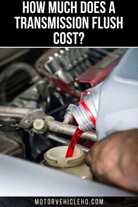 firestone transmission flush cost|Transmission Services & Repair